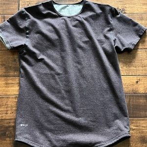 Men’s BYLT T-shirt